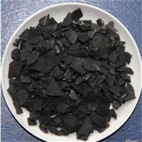 江西蜂窝活性炭 椰壳活性炭吸附特性是什么