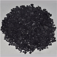 贺州除臭吸附椰壳活性炭 椰壳活性炭吸附特性是什么