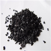 江西自来水用椰壳活性炭 原生活性炭与再生活性炭有什么区别 怎么分辨