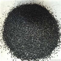 湖北脱色除臭椰壳活性炭 椰壳活性炭的分类以及应用有哪些