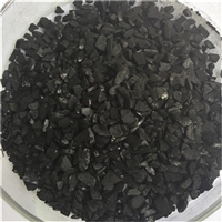 广西椰壳活性炭怎么用 椰壳活性炭净化的水甜吗