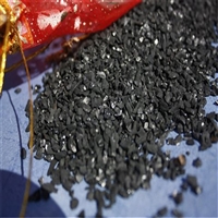 天津椰壳活性炭的用途有哪些 荣茂