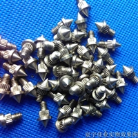 扬州南京南通不锈钢环保钝化液