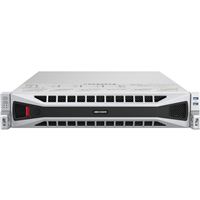 DS-96128N-HM12R   海康128路12盘位4K高清型硬盘录像机