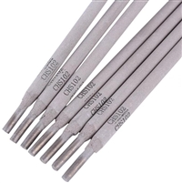 D812钴铬钨合金钴基堆焊焊条