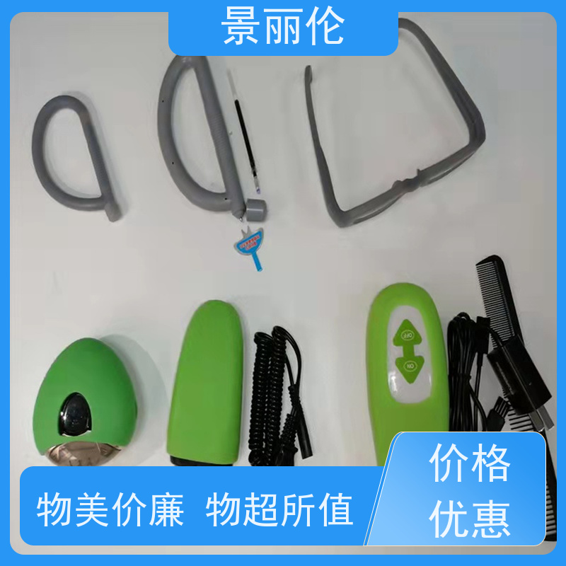 景丽伦 供应硅胶安全餐具询问室安全生活用具 软硅胶制品实用性高