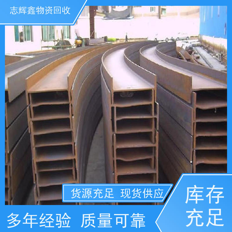 厦门大型厨具铝合金回收上门收购