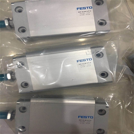 标准供应FESTO费斯托电磁阀CPE24-M1H-5L-3/8