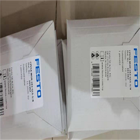 FESTO费斯托气缸DSNU-50-80-PPV-A特点