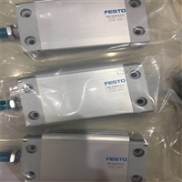 原装全新FESTO费斯托减压阀LFR-D-MIDI