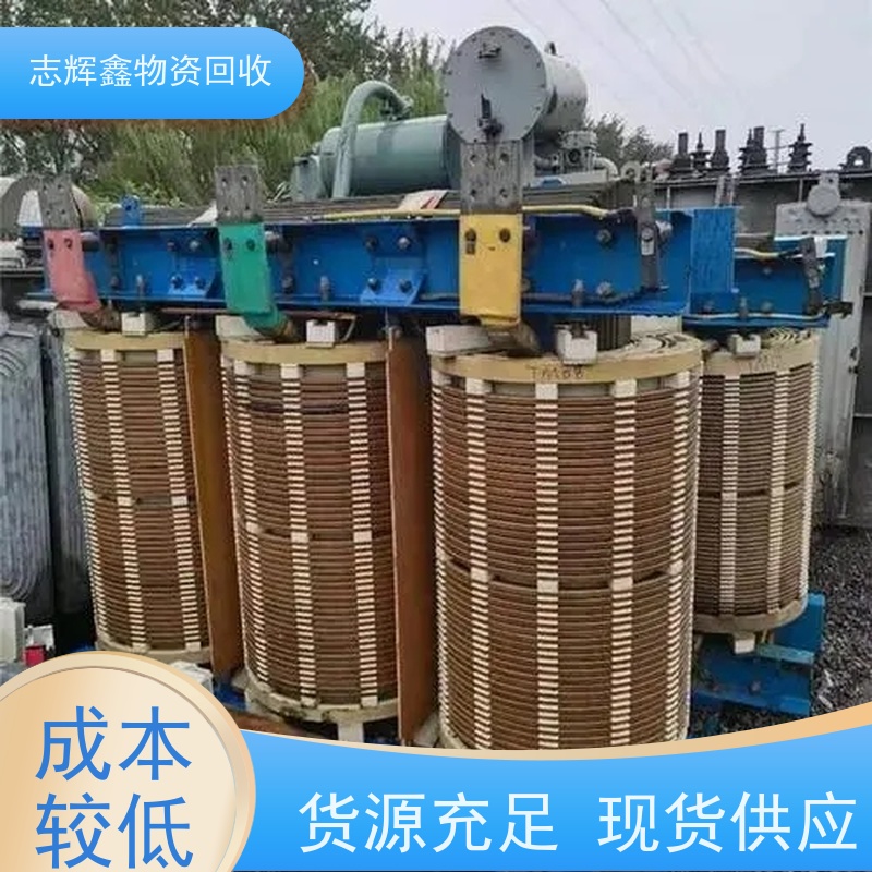 厦门厨房设备回收大型厨具随时看货