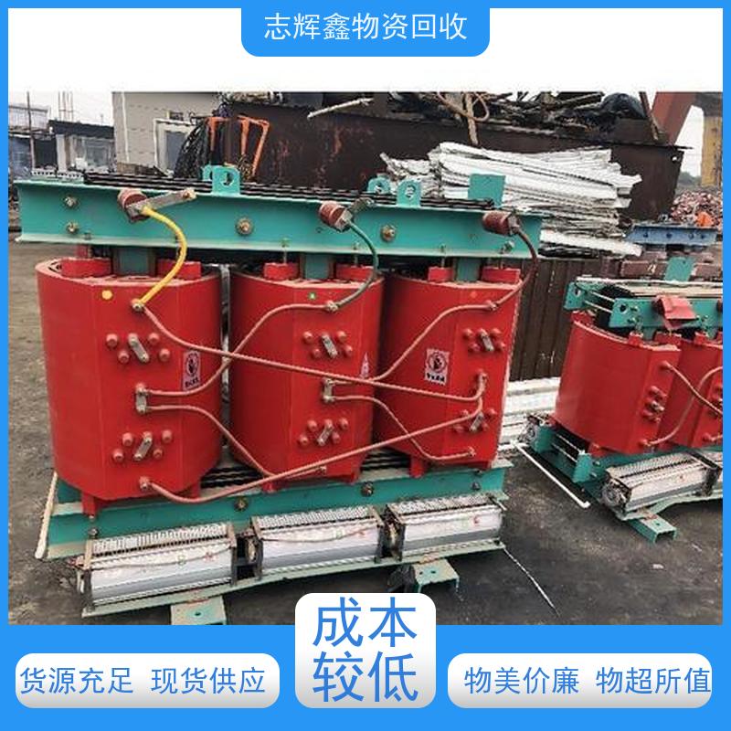 厦门大型厨具不锈钢回收24小时随时联系