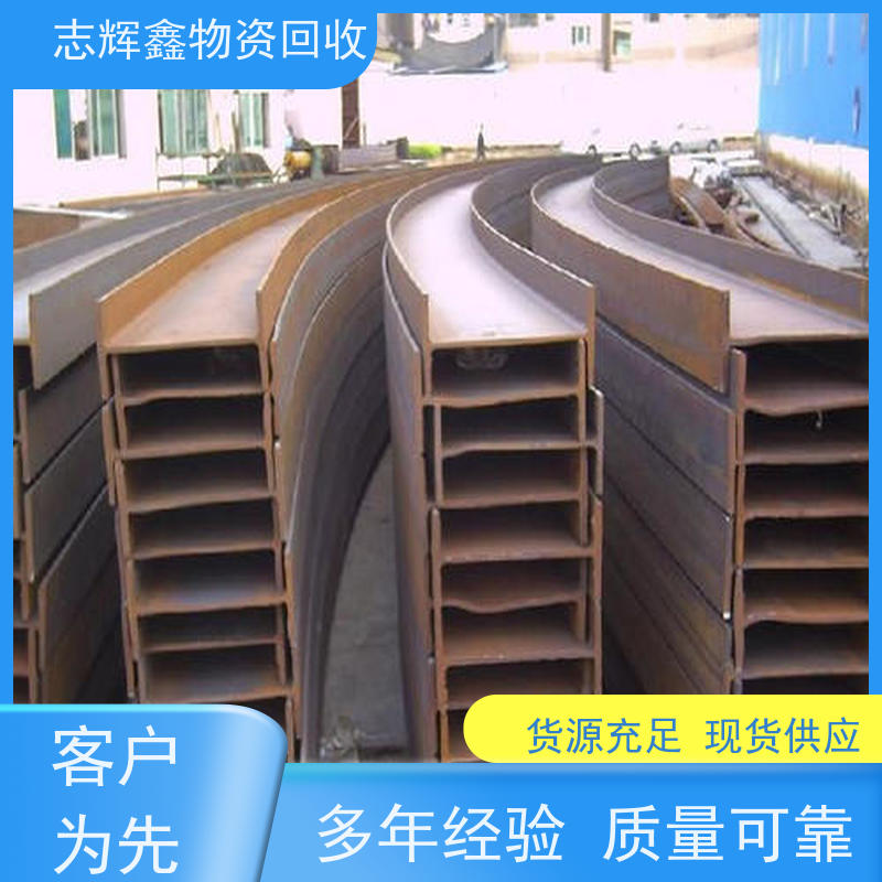 厦门工厂设备回收大型厨具24小时随时联系