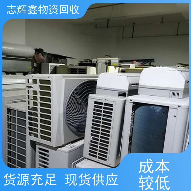 厦门旧家具回收大型厨具随时看货