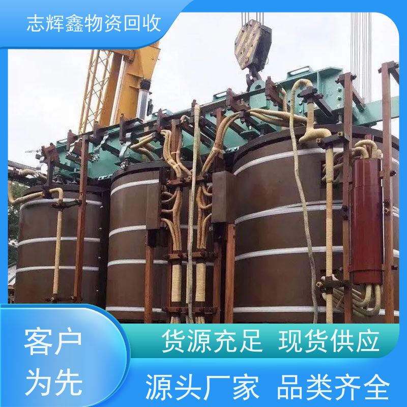 厦门旧家具回收大型厨具24小时随时联系