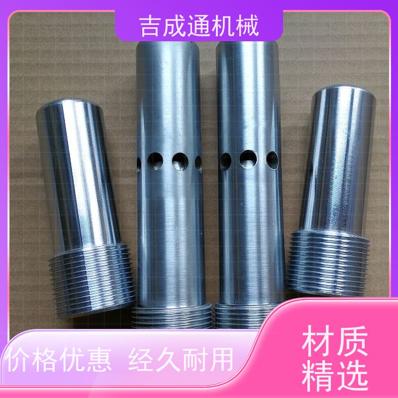  吉林喷砂机厂家   产品稳定   
