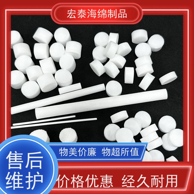 独立包装香薰棉棒 吸水棉芯作用原理