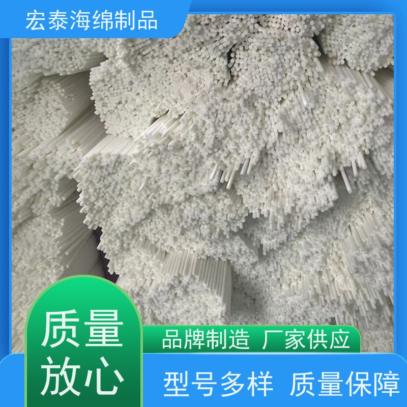 独立包装香薰棉棒 吸水棉芯使用详情
