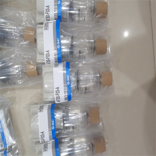 SMC空气过滤器AF60-F10-2-A电气参数