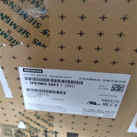 SIEMENS西门子交流接触器3RT5055-6AF36的功能