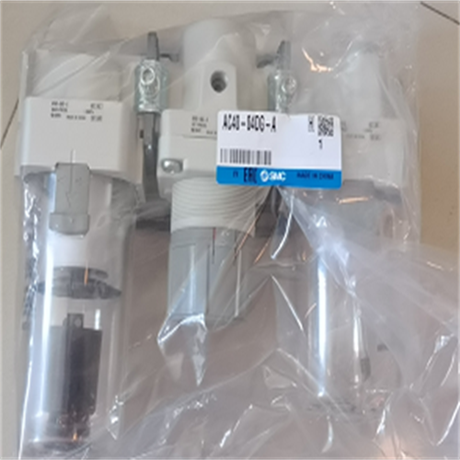 原装SMC电磁阀SY7220-5DZD-02的功能