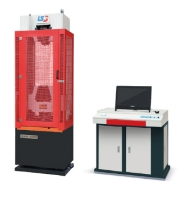 恒加载压力试验机全自动TSY-2000A