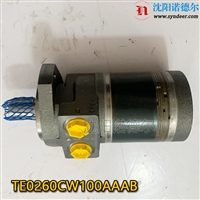 派克摆线马达TG0530MS050AAAB特价