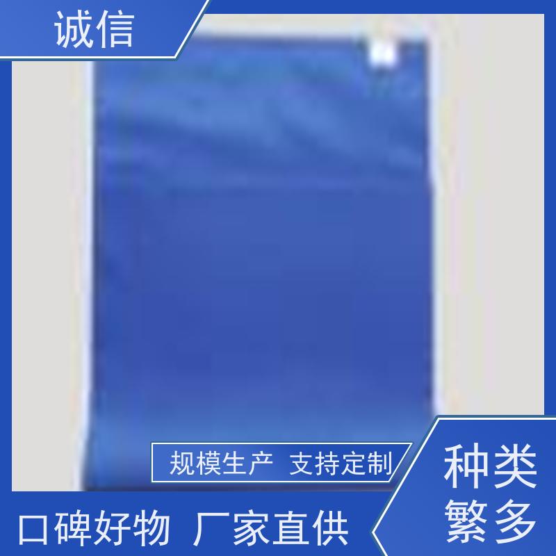 诚信 全国出售铅防护衣半袖套裙连体式防护服 厂家报价 用途介绍