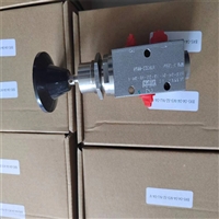 原装Bifold百弗过滤减压阀 SH12-FR-SR-MD-10-X1