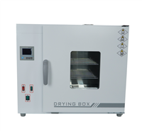 TW-FXB202-00不锈钢内胆电热恒温干燥箱 15L实验室工业高温烤箱