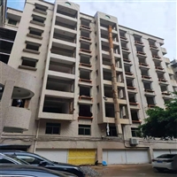 建筑工程质量验收检测：地下工程验收，防渗防漏是核心