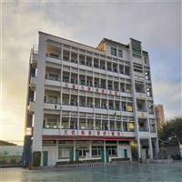 危房隐患排查鉴定：软土地区危房排查，防沉防裂是核心