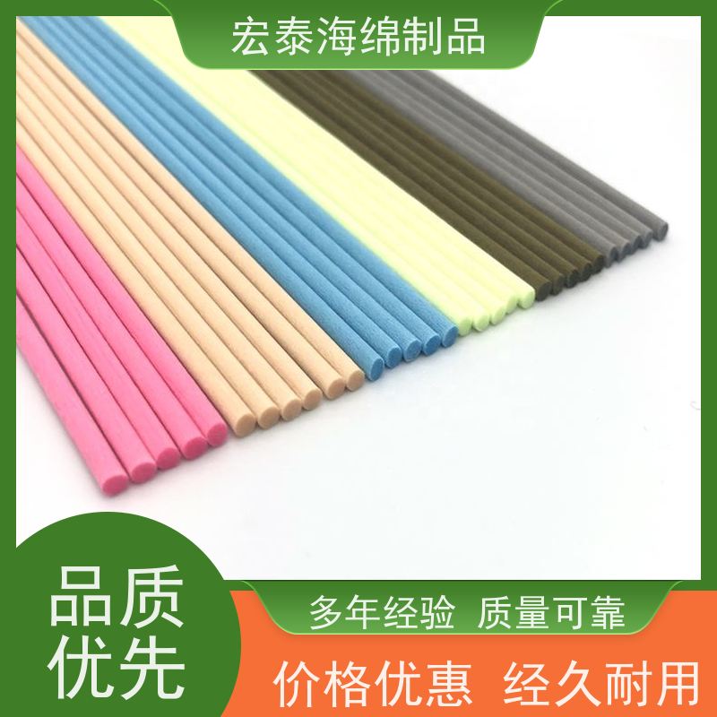 独立包装香薰机替换芯 加湿器棉棒介绍