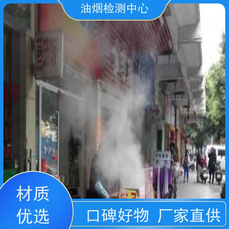 插入式烟道烟尘检测 除尘布袋检漏仪 管道烟尘检测仪