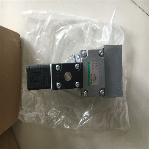 分析喜开理CKD压力开关PPG-C-VN-6G1