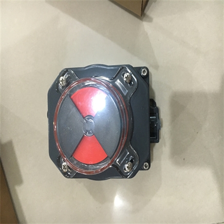 topworx限位开关TXP-P2CGLPM有备货