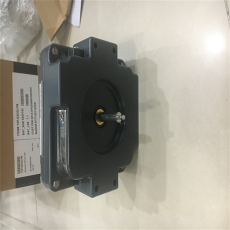 topworx行程开关TXP-M21GNPM驱动方式