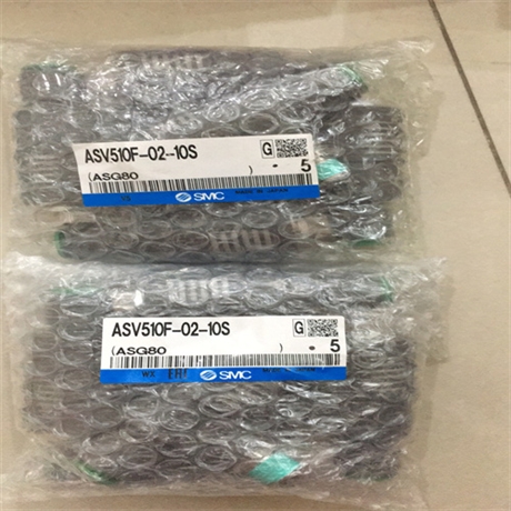 SMC气动三联件AC40-F04CG-D的性能