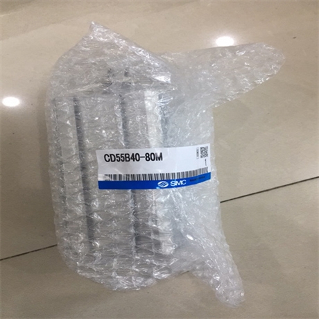 SMC换向阀VFA5120-03N作用特点