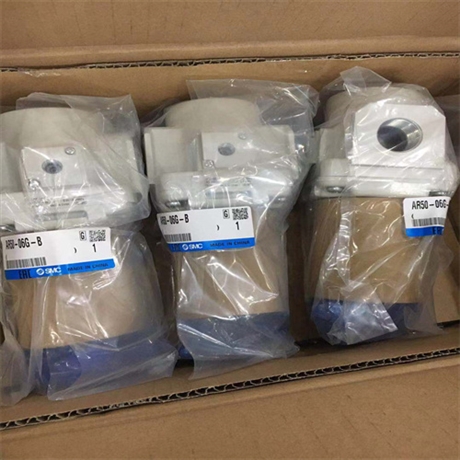 SMC小型气动滑台的特点MXH6-10Z-A96S 