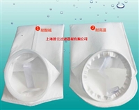 上海液体过滤袋厂家1号2号滤袋25um
