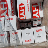 HYDAC贺德克滤芯工作模式0660R020 ON