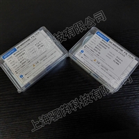 日本东洋ADVANTEC混合纤维素酯过滤膜直径47mm  A030A047A