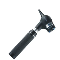 检耳镜怎么维修