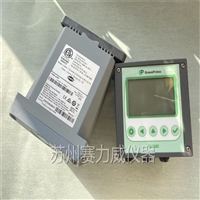 英国GreenPrima在线电导率/TDS分析仪PM8200C