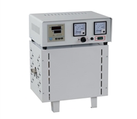 TW-SK-2-13管式电炉 1300度实验室工业高温箱式电阻炉 硅碳棒加热