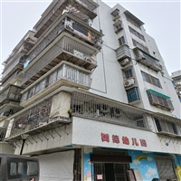 混凝土结构质量检测内容：泵送混凝土匀质性查