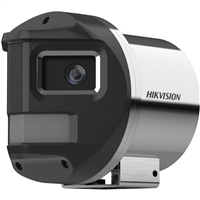 DS-2XE8787FWD-L   海康威视800万防爆网络摄像机