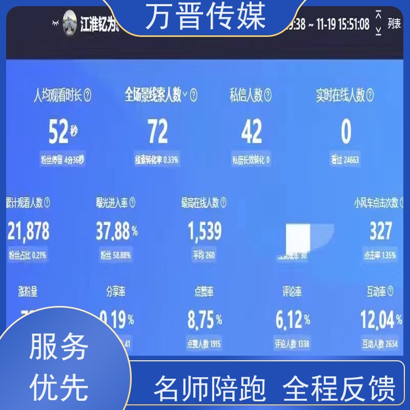 短视频信息流代投全国代理  见效快