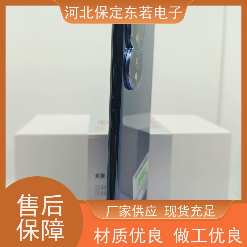 券后798起原装苹果AirPods 2代无线蓝牙耳机入耳式麦iPhone手机